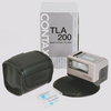 Contax TLA 200 Flash for Contax G2