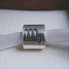 pandora scorpio charm