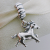 Pandora Charm Dangle Free Spirit