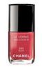 Chanel Fall 2013 Elixir