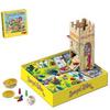 haba Игра Осада замка Rumpel-Ritter