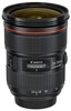 Canon EF 24-70/2.8L