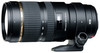 Tamron 70-200/2.8 Di VC USD