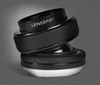 Объектив Lensbaby COMPOSER PRO Sweet35 Optic  для байонетов Canon EF (EOS)