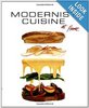 Modernist Cuisine at Home Hardcover by Nathan Myhrvold