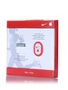 Nike+iPod