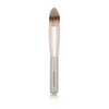 JAPONESQUE Travel Point Foundation Brush