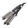 Плойка-волна BaByliss PRO TOURMALINE TRIPLE WAVER BAB2269TTE