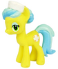 My little Pony Blindbag Nurse Snowheart