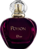 Туалетная вода Poison от Dior
