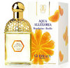 Aqua Allegoria Mandarine Basilic by Guerlain