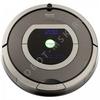 Irobot Roomba 780