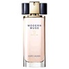 MODERN MUSE Парфюмированная вода Estee Lauder