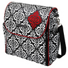 Petunia Boxy Backpack