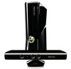 Игровая приставка Xbox 360 + Kinect