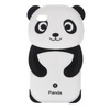 Чехол для iPhone 4s - Panda