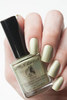 F.U.N Lacquer Tiana