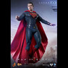 Hot Toys Man of Steel - Superman