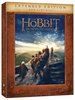 The Hobbit: An Unexpected Journey (Extended Edition)