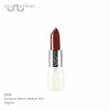 USLU Airlines lipstick (CCS)
