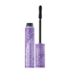 LUSH LASH MASCARA