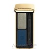 GUERLAIN ECRIN 2 COULEURS EYESHADOWS