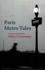 Paris Metro Tales