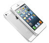 Apple iPhone 5