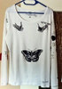 Harry Styles (One Direction) Tattoo Shirt