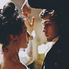 Great Expectations