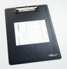 Доска-планшет для записей