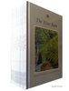 Книга Wind in the Willows с иллюстрациями Inga Moore, в 9 книгах, не урезанная!