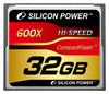 Compact Flash Card 64GB