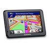 Навигатор Garmin nuvi 2455 LT