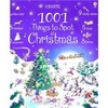 1001 Things to Spot at Christmas