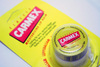 Carmex