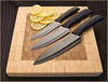 керамический нож(и)