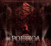 альбом "Poetica" группы Sopor Aeternus & The Ansamble of Shadows