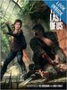 The Art of The Last of Us