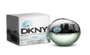 духи DKNY I Heart New York