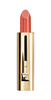 Guerlain Corail Ora Shine Automatique #740