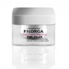 Крем для лица Filorga Time-Filler