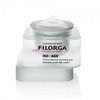 Увлажняющий крем для лица Filorga Hidra-Filler
