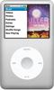 Ipod classic 160gb