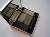 GUERLAIN Ecrin 4 Couleurs Eyeshadow Palette