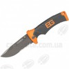 Нож Gerber Bear Grylls Folding Sheath Knife