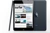 Ipad mini Retina