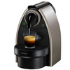 Кофемашина Krups Nespresso Essenza Auto XN214010