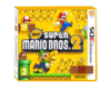 New Super Mario Bros 2 (Русская версия)(Nintendo 3DS)