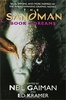 The Sandman: Book of Dreams